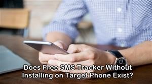 Sms Flight Tracker Military